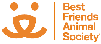 Best Friend Animal Society
