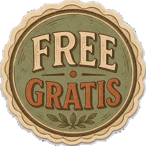 Gratis